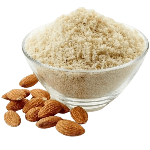 IFH Badam Powder Flavour
