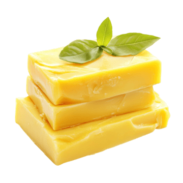 IFH Butter Flavour