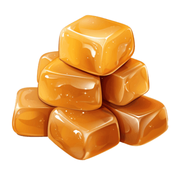IFH Butter Scotch Flavour