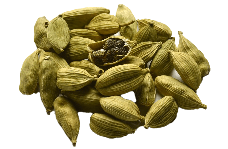 IFH Cardamom Flavour