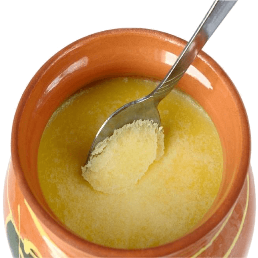 IFH Ghee Flavour
