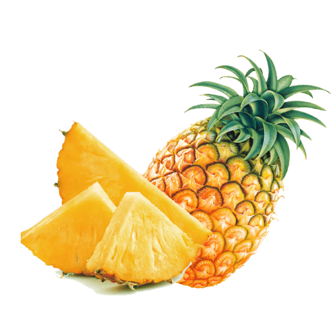 IFH Pineapple Flavour