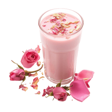 IFH Rose Flavour