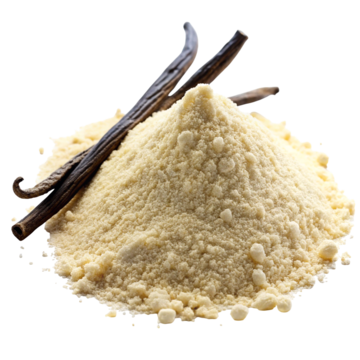 IFH Vanilla Powder Flavour